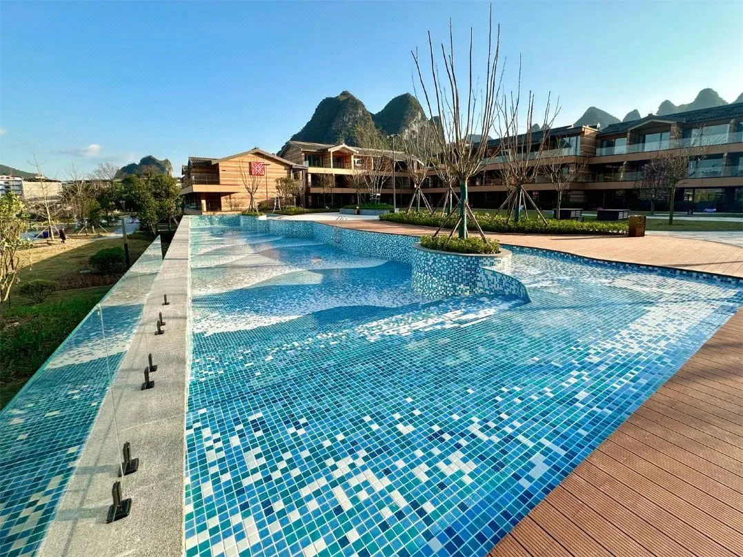 低氯泳池水處理系統,泳池水處理系統,水處理系統