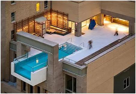 別墅游泳池水處理系統(tǒng),別墅游泳池水處理,別墅泳池設備