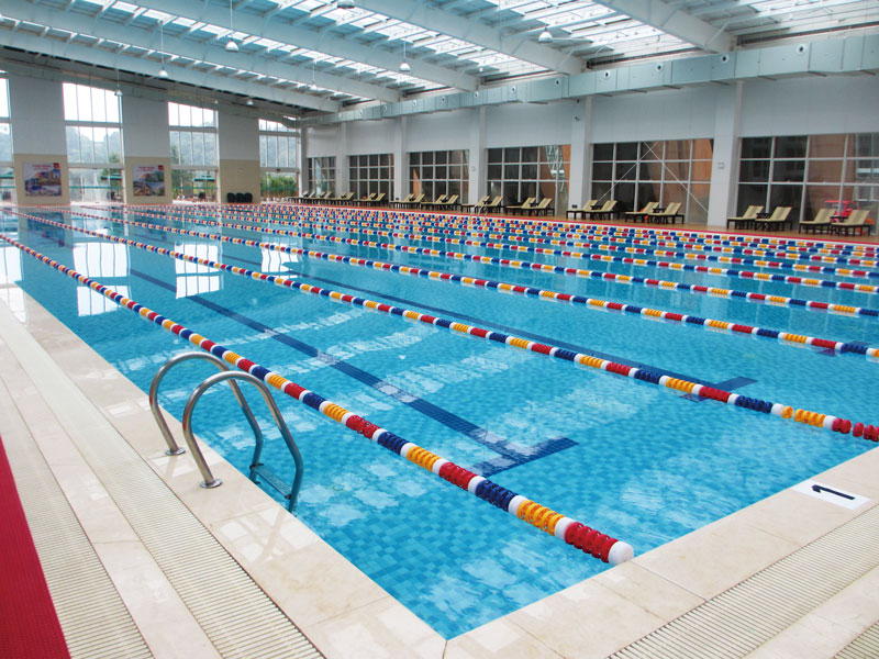 游泳池水質(zhì)升級(jí)方案,游泳池水質(zhì)方案,游泳池改造