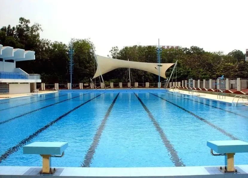 游泳池過濾設備,泳池過濾設備,游泳池過濾系統