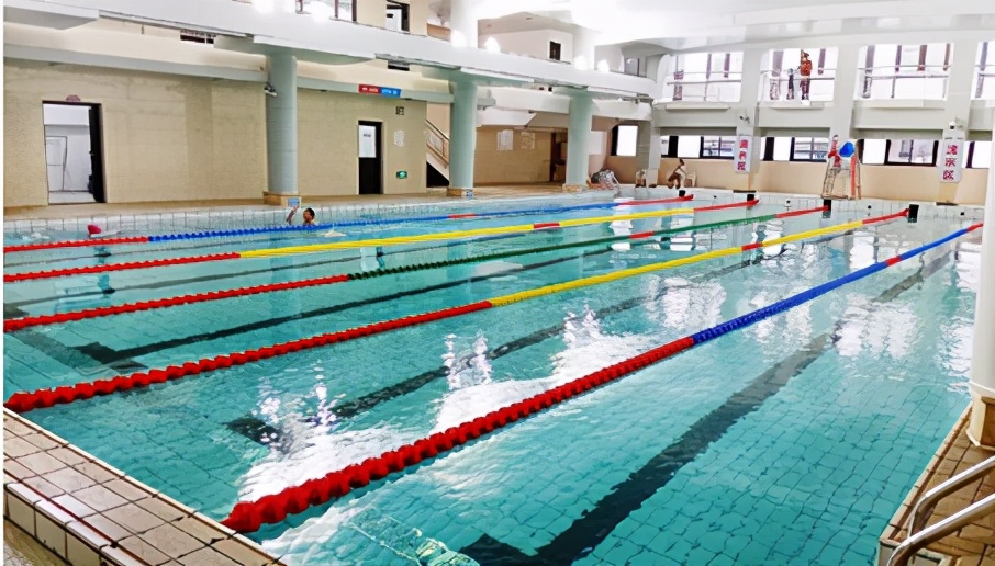 學校游泳池水質(zhì)處理,學校游泳池水質(zhì)改造,游泳池水處理